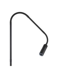 Lampe d'examen Welch Allyn GSIV sans contact focalisable