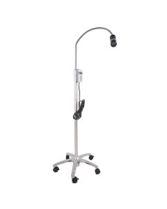Lampe d'examen Led focalisable Axivue 12w