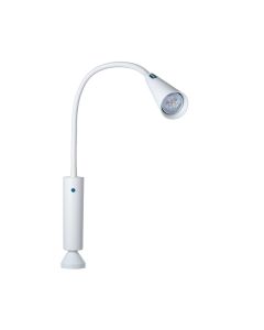 Lampe d’examen MIMSAL Luxiflex LED II