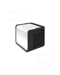 Lanaform Breezy cube