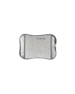 Bouillotte électrique Hottle Lanaform