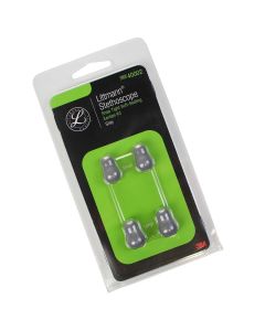 Kit de pièces de rechange pour stéthoscope 3M™ Littmann®
