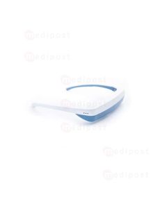 Luminette 3 - lunettes de luminothérapie nouvelle génération