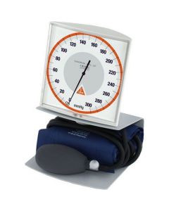Tensiomètre HEINE Gamma XXL LF