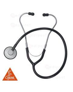 Stéthoscope HEINE Gamma 3.1 Pulse