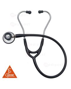 Stéthoscope HEINE Gamma C3 Cardio