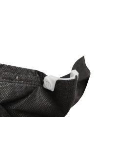 Accessoire anti-buée pour masque Medisty