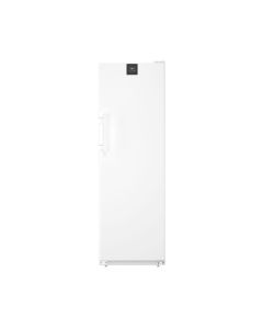 Réfrigérateur médical Perfection, 394 litres, porte pleine, Liebherr