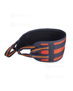 MOBI-TOOLS sangle de transfert 60 x 20 cm
