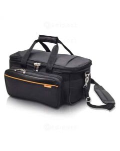 Malette médicale et sac à dos Light