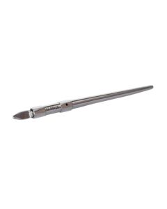 Manche de gouges inox First Blade