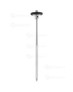 Marteau de Babinski 22cm
