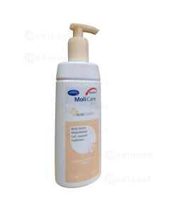 Menalind bodylotion