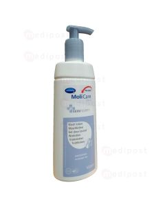 Menalind reinigingslotion 500ml