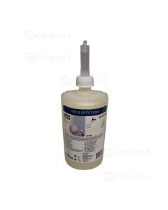 Savon liquide Mévon 55 Tork avec parfum 1 litre