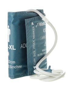 Brassard pour Holter tensionnel Microlife Watch BP03