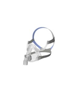 Masque nasal pour CPAP Mirage FX