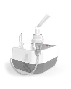 Aérosol à piston Rossmax NL100