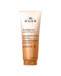 NUXE Prodigieux Doucheolie 200 ml