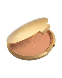 NUXE Poudre éclat Prodigieux®
