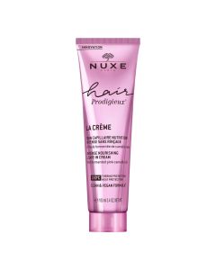 NUXE Soin Capillaire Nutrition Intense Sans Rinçage Hair Prodigieux 100ml