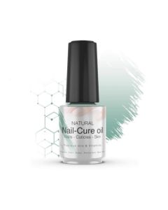 Nail Cure oil 10ml