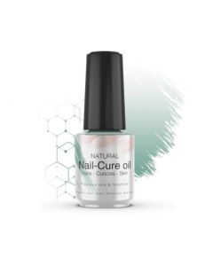 Nail Cure oil 15ml