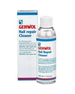 Nail repair cleaner 150ml
