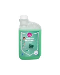 Nettoyant probiotique pour sols et surfaces PolVita Protective Neutral 1l