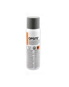 Opsite spray 100ml