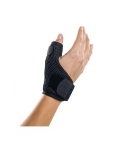 Attelle de pouce taille Orthobroker