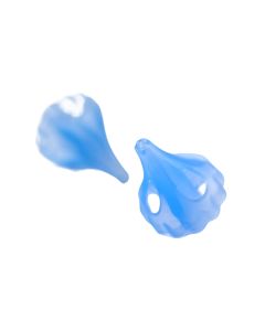 OtoClear Aquabot - embouts auriculaires (40)