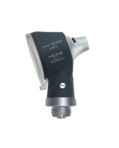 Otoscope Heine Mini 3000 LED tête seule