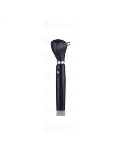 Otoscope Diagnopost A50