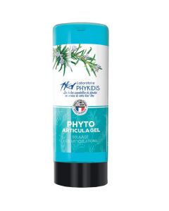 Phyto Articula gel 150ml