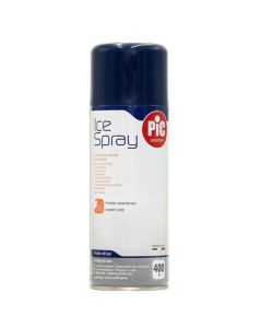 Cold Ice Spray 400ml