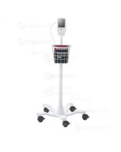 Pied mobile pour tensiomètre W.A. Pro BP 2000
