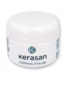 Émolient Balzame Kerasan pour cors 50ml