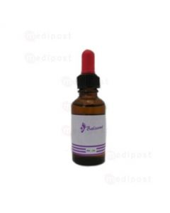 PX33 anesthésiant 10ml