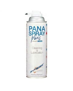 Panaspray lubrifiant 500 ml