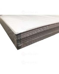 Papier pour ecg Schiller AT10 210x140mm