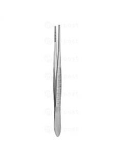Pince anatomique STILLE 15cm