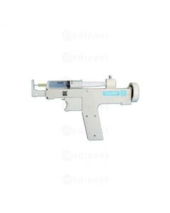 Pistolet pour mésothérapie Den'Hub mécanique