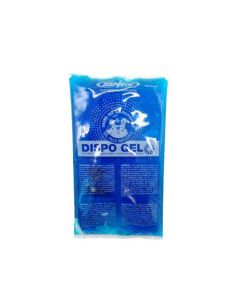 Cold Hot Pack sachet Dispo Gel