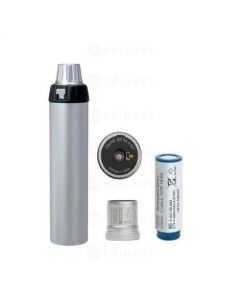Poignée rechargeable Heine Beta 4 NT