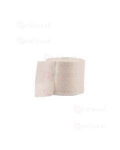 Mousse de protection strapping Pre-Tape 7cm x 27,5m