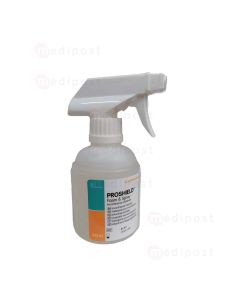 Proshield Foam & Spray 235ml