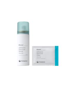 Adhesive Remover Brava™