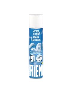 Riem Vitre 400ml