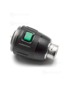 Rhéostat WA pour poignée rechargeable Lithium-Ion Macroview